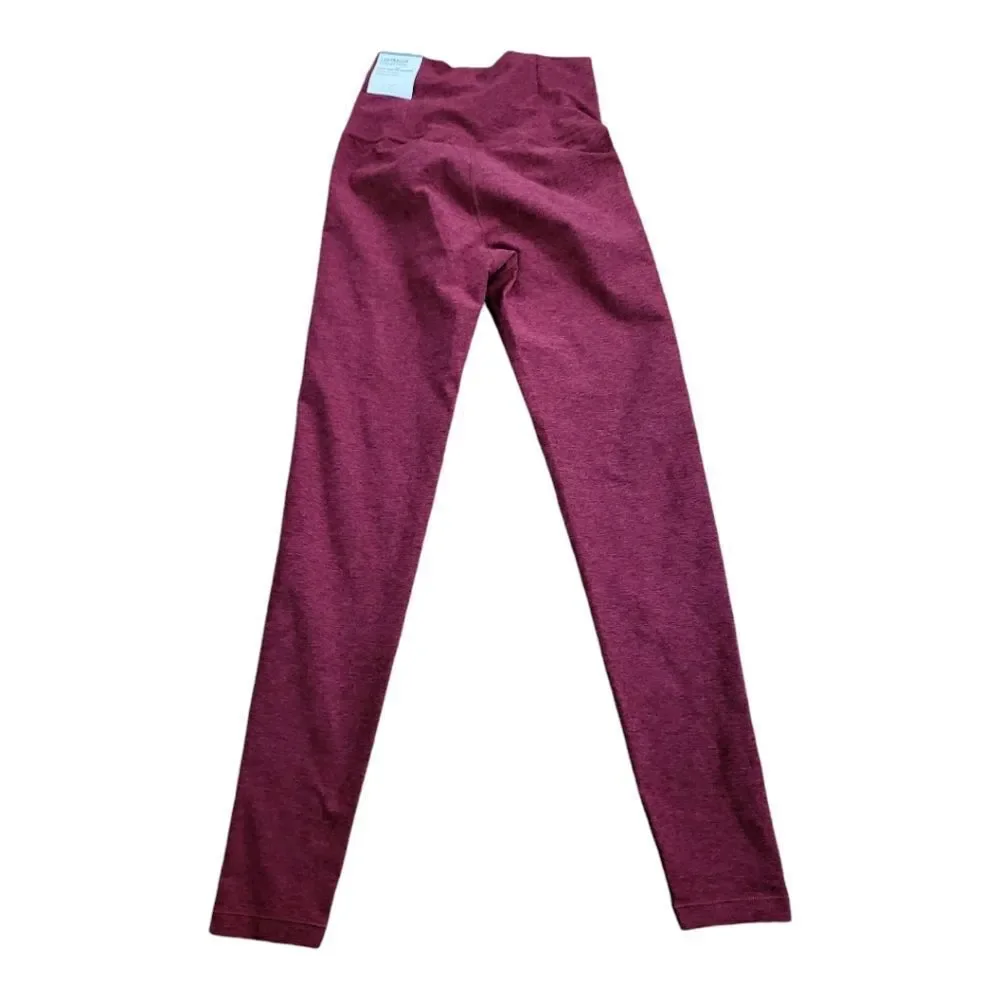💕Calia legging‎ bundle Womens Size Xs New